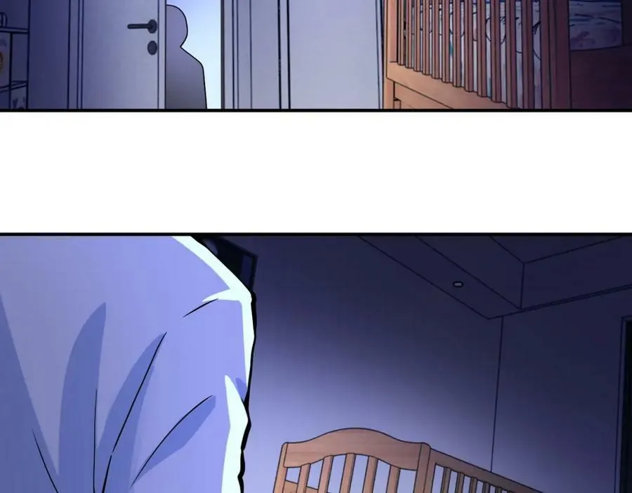 第398话 预谋 第20页
