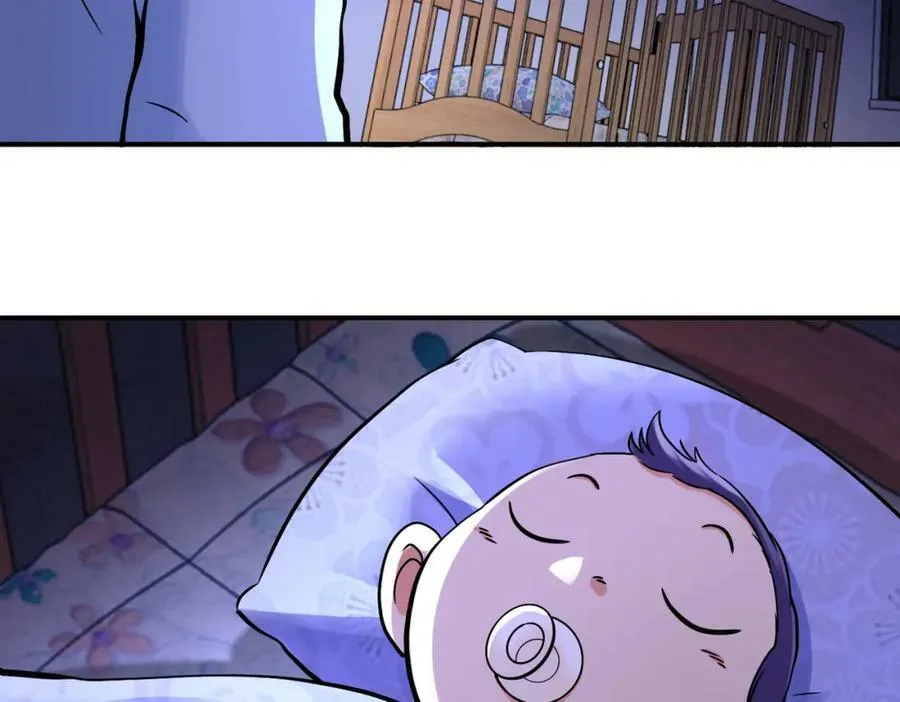 第398话 预谋 第21页