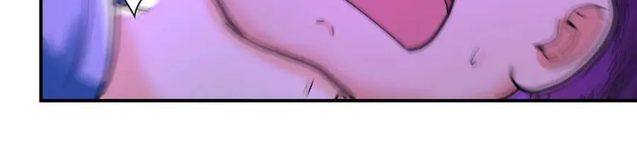 第398话 预谋 第27页