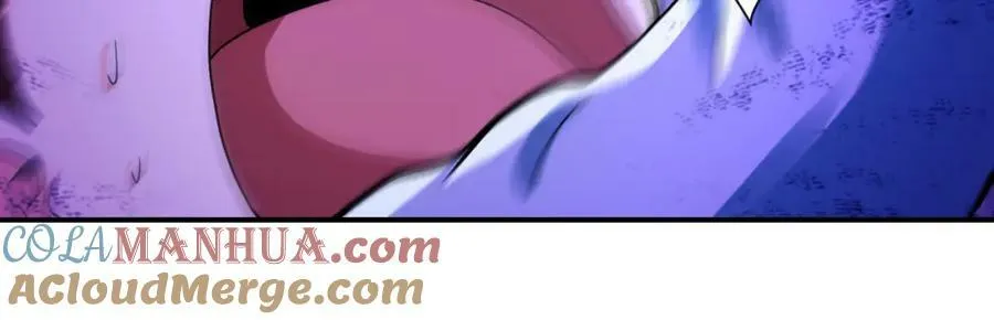 第398话 预谋 第37页