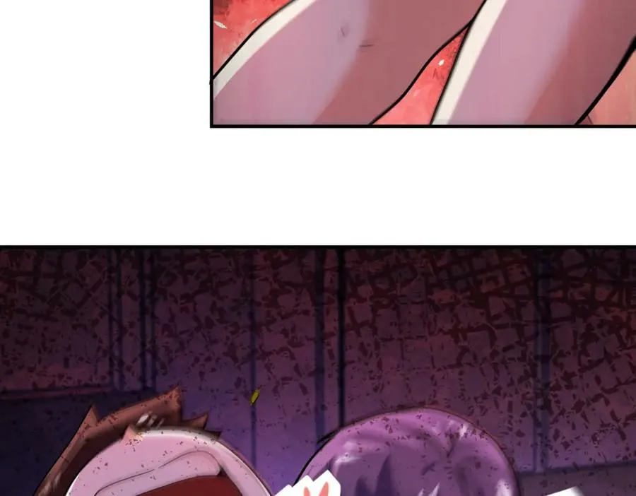 第398话 预谋 第39页