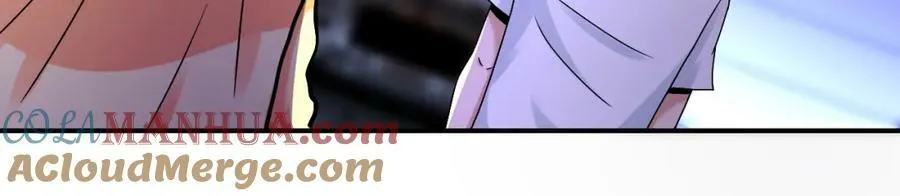 第398话 预谋 第52页