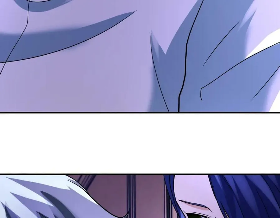 第398话 预谋 第69页