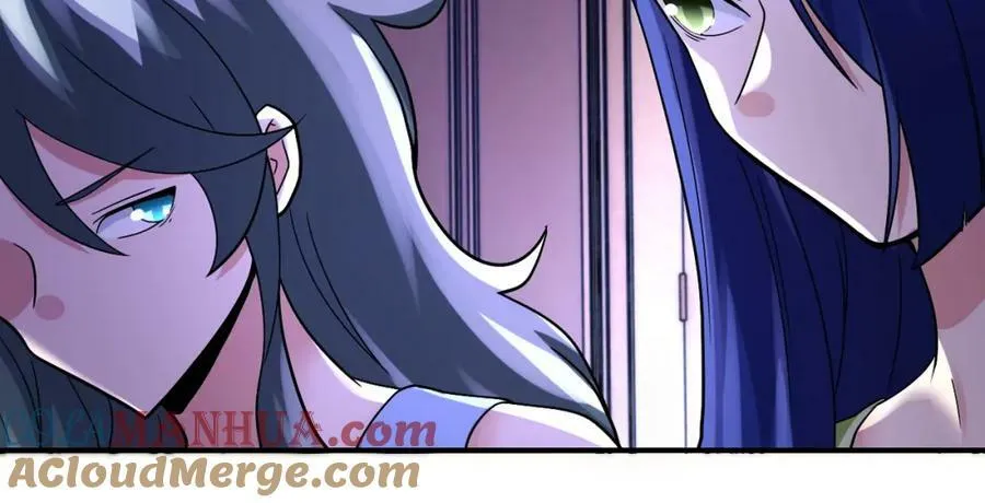 第398话 预谋 第70页