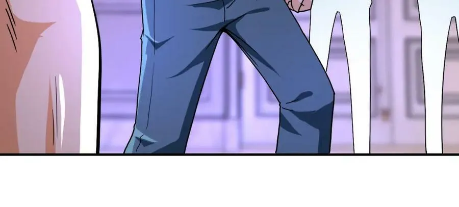 第399话 看穿 第12页