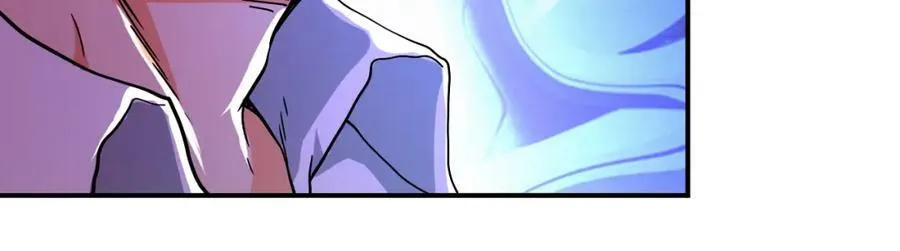 第399话 看穿 第30页