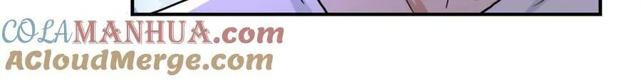 第399话 看穿 第40页