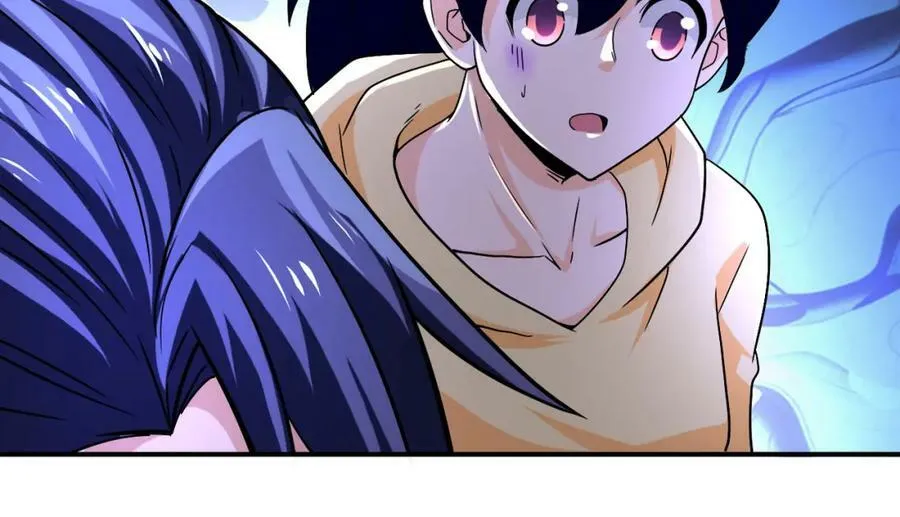 第399话 看穿 第44页