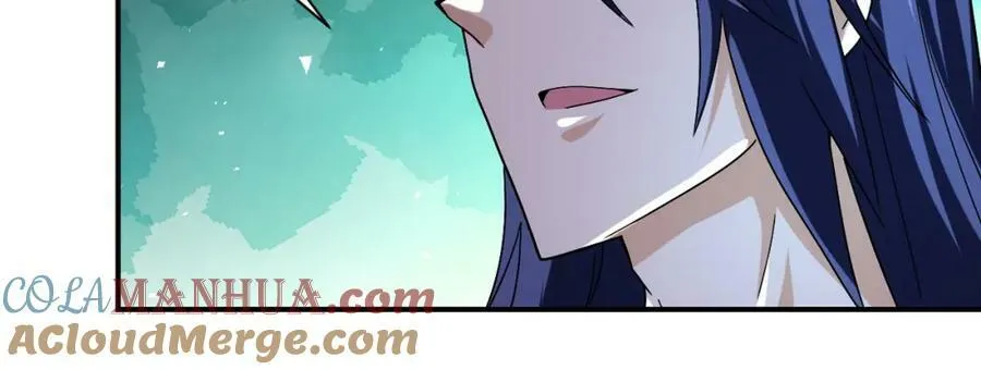 第399话 看穿 第49页