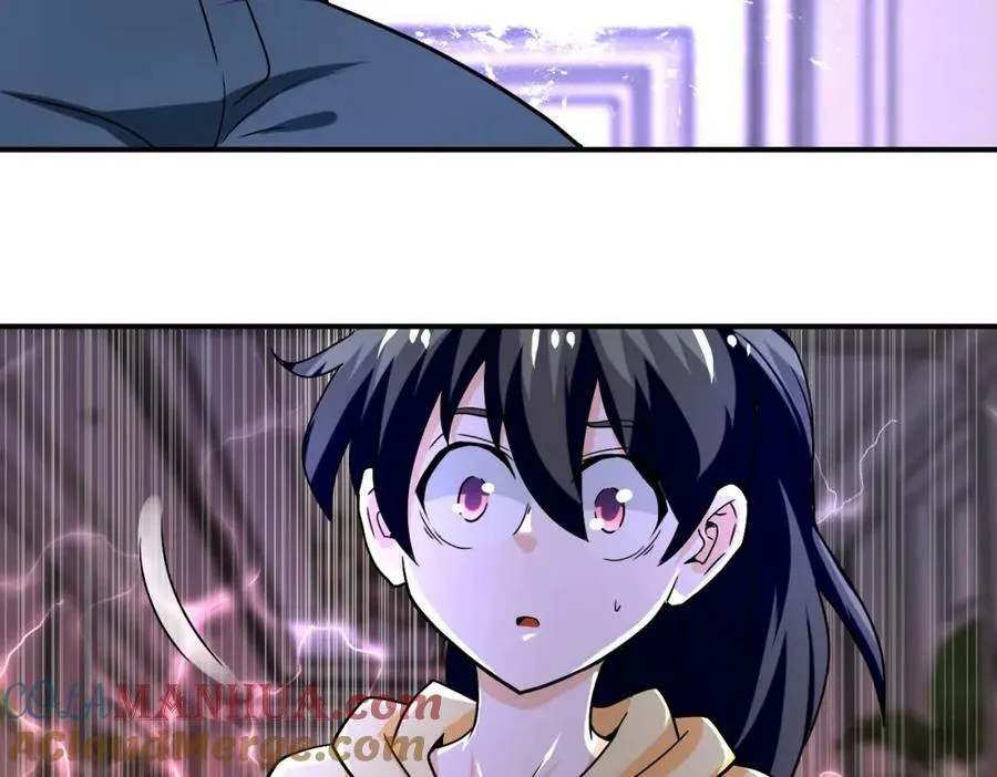 第399话 看穿 第52页