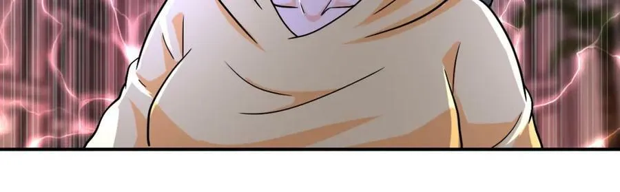 第399话 看穿 第53页