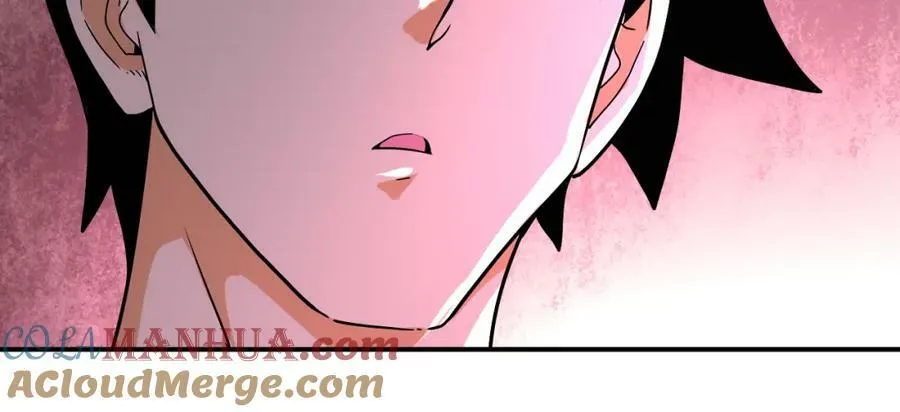 第399话 看穿 第76页