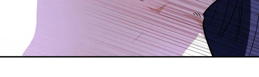 第399话 看穿 第90页