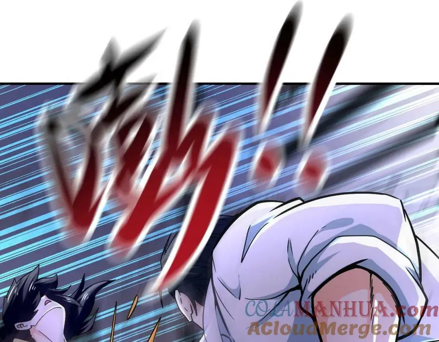 第399话 看穿 第91页