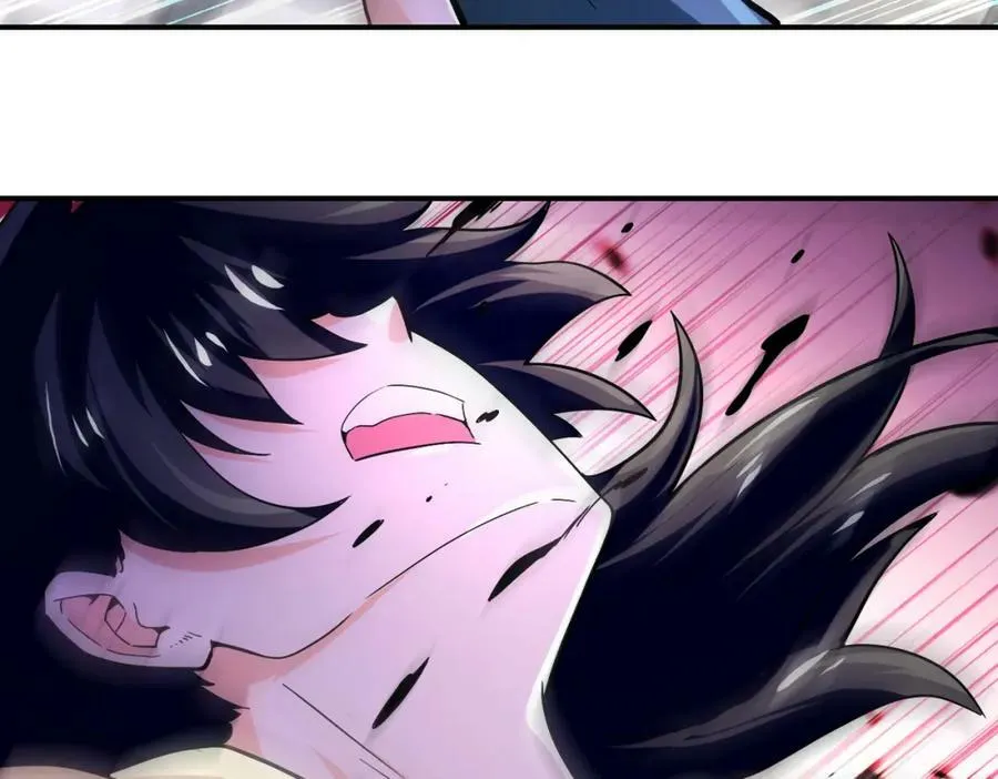 第399话 看穿 第93页