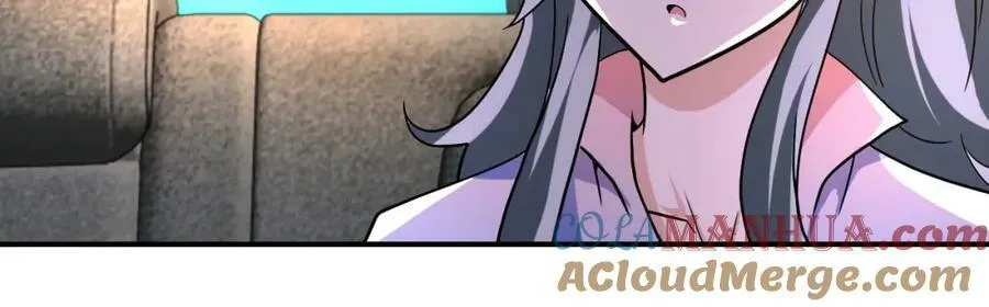 第401话 我做到了！ 第79页