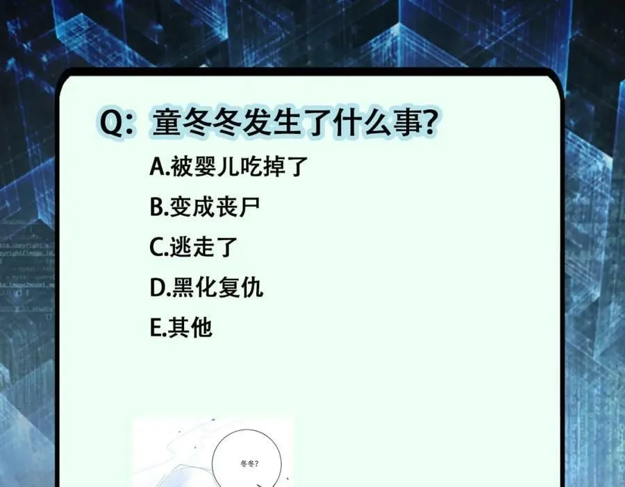 第401话 我做到了！ 第84页