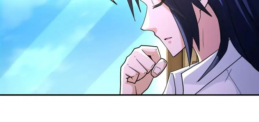 第402话 告别过去 第8页