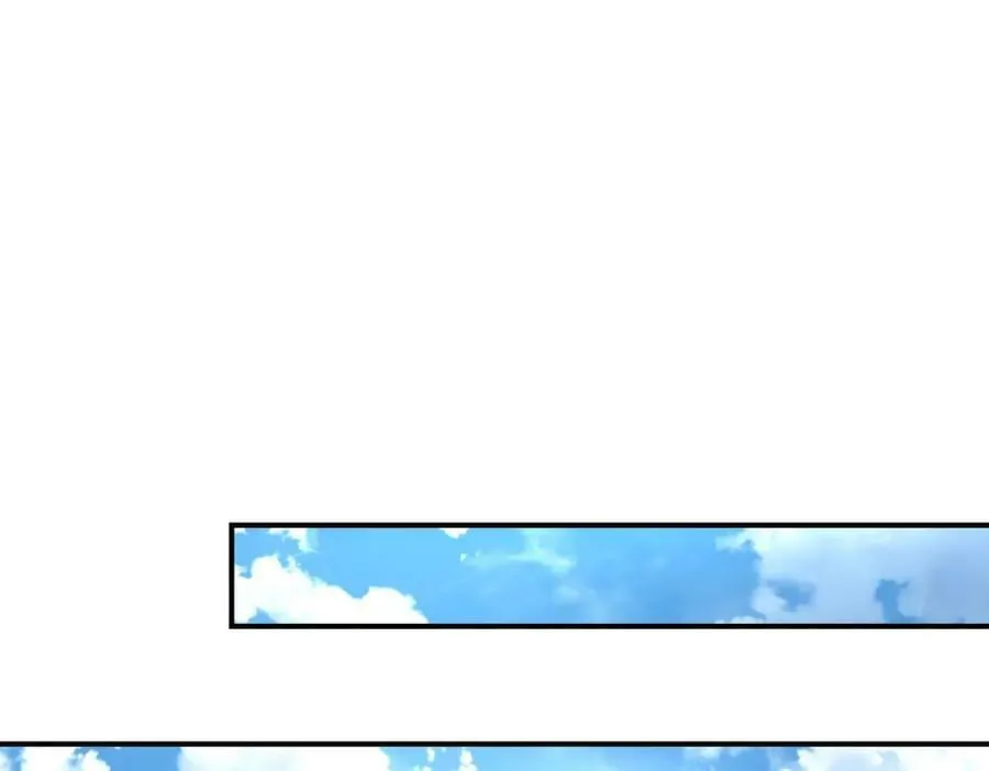 第402话 告别过去 第17页