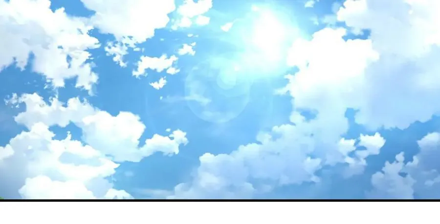 第402话 告别过去 第18页