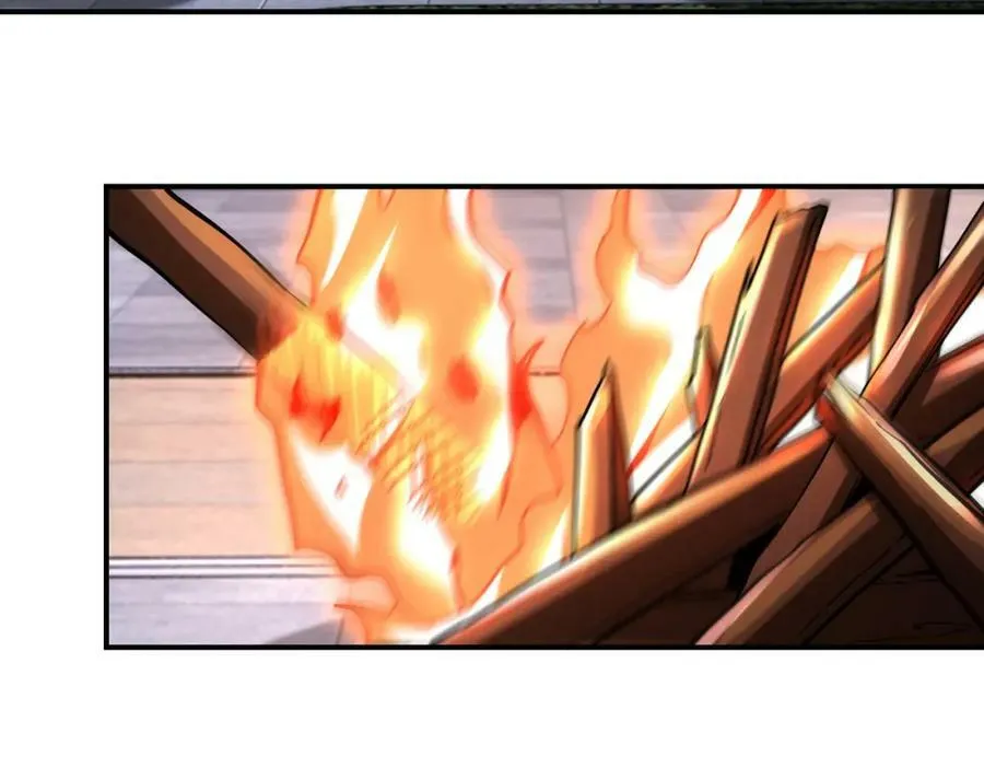 第402话 告别过去 第21页