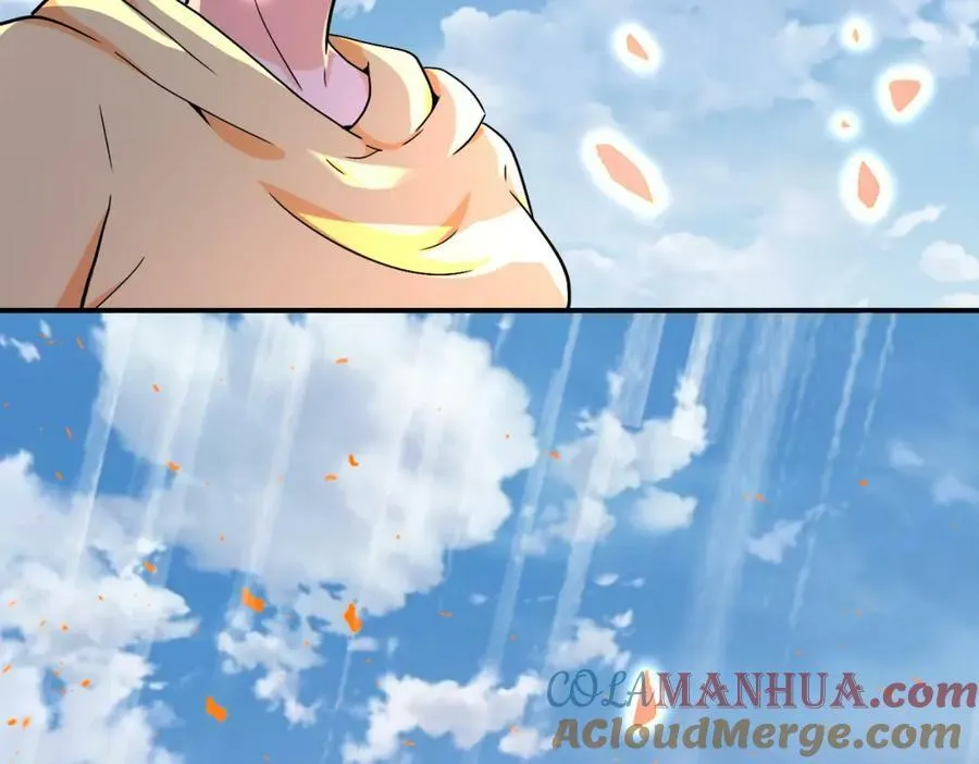 第402话 告别过去 第25页