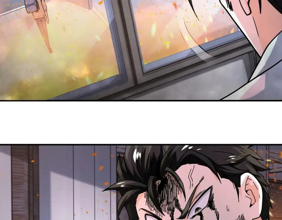 第402话 告别过去 第36页