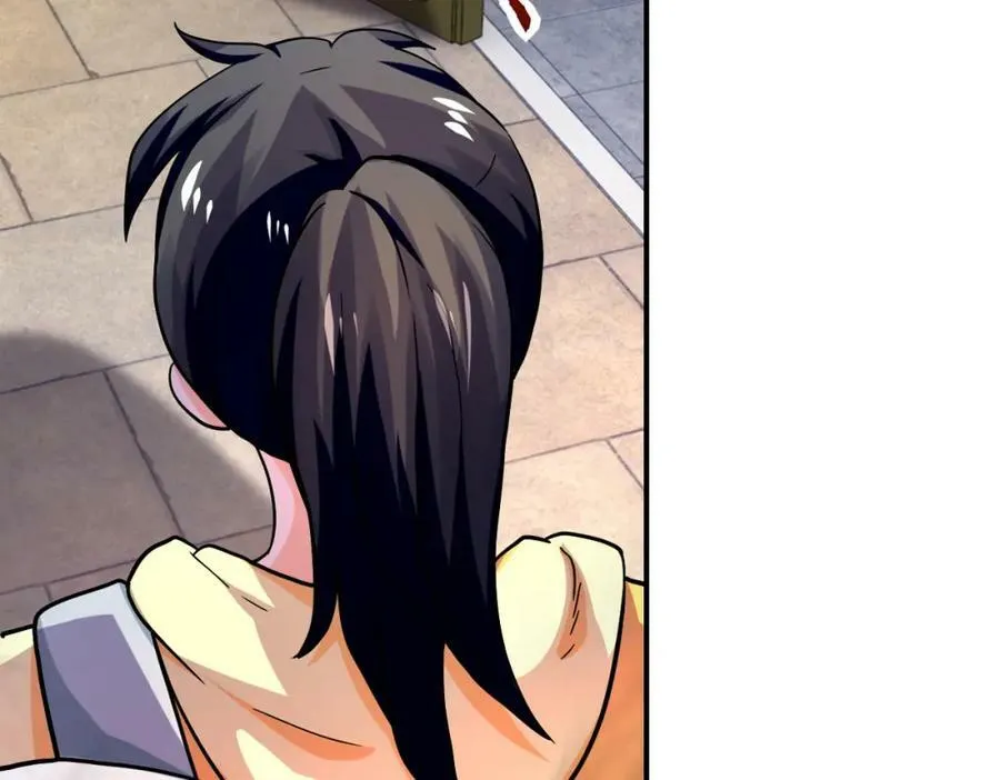第402话 告别过去 第39页