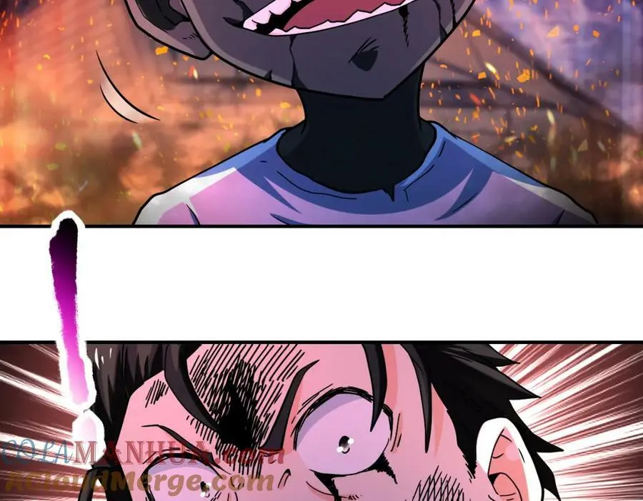 第402话 告别过去 第49页