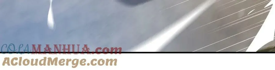 第402话 告别过去 第61页