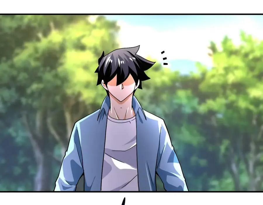 第403话 武轩归队 第14页