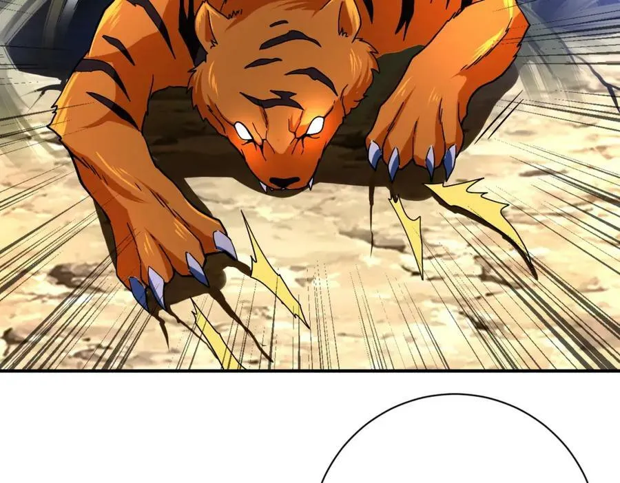 第403话 武轩归队 第16页