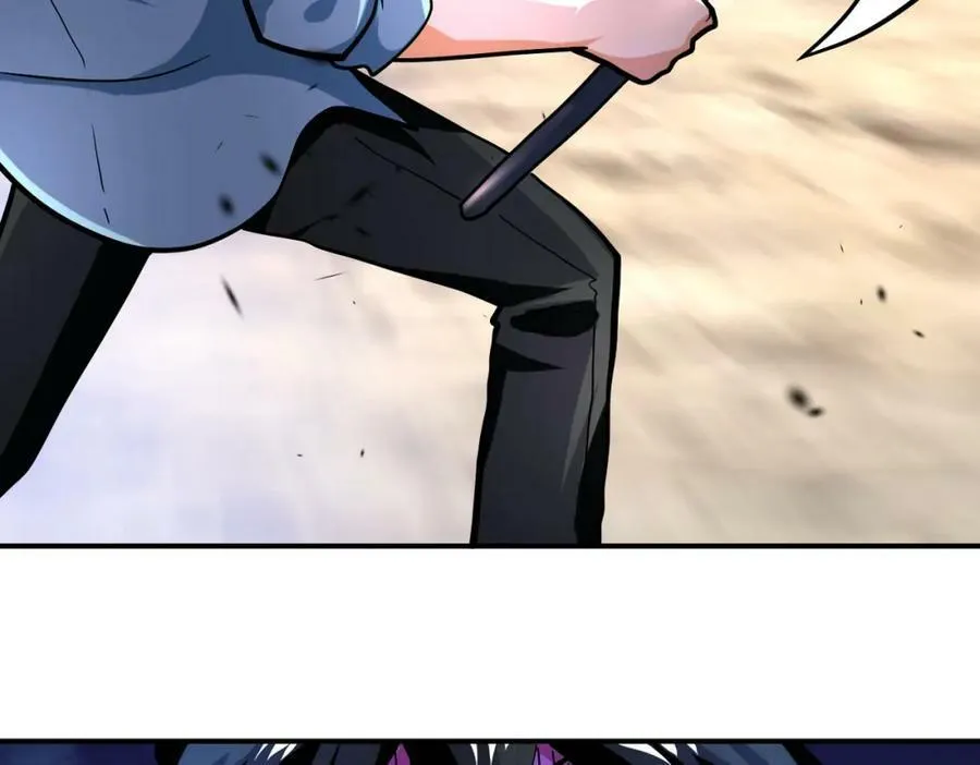 第403话 武轩归队 第27页