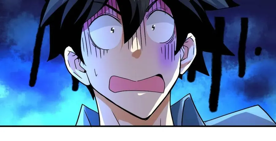 第403话 武轩归队 第28页