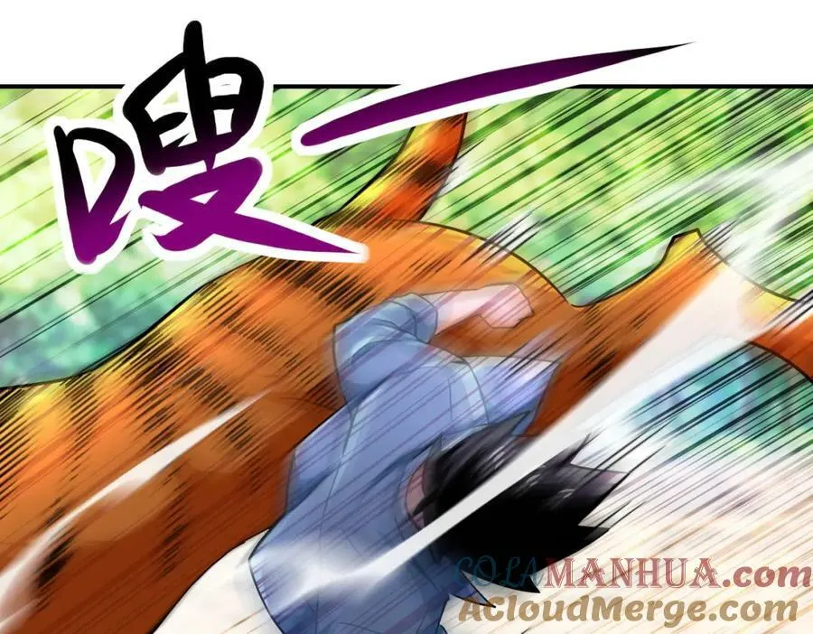 第403话 武轩归队 第29页