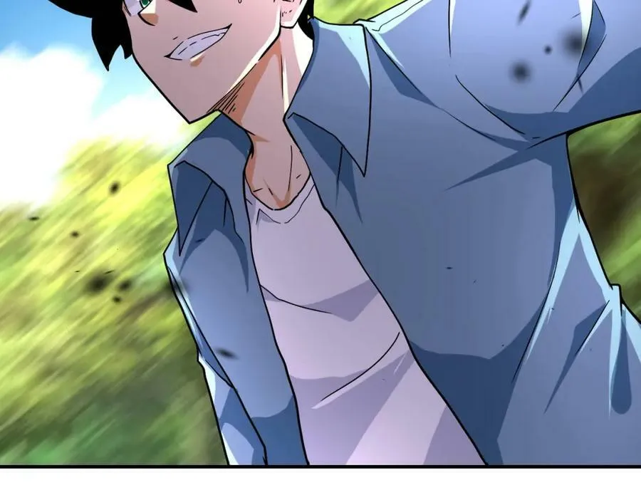 第403话 武轩归队 第31页