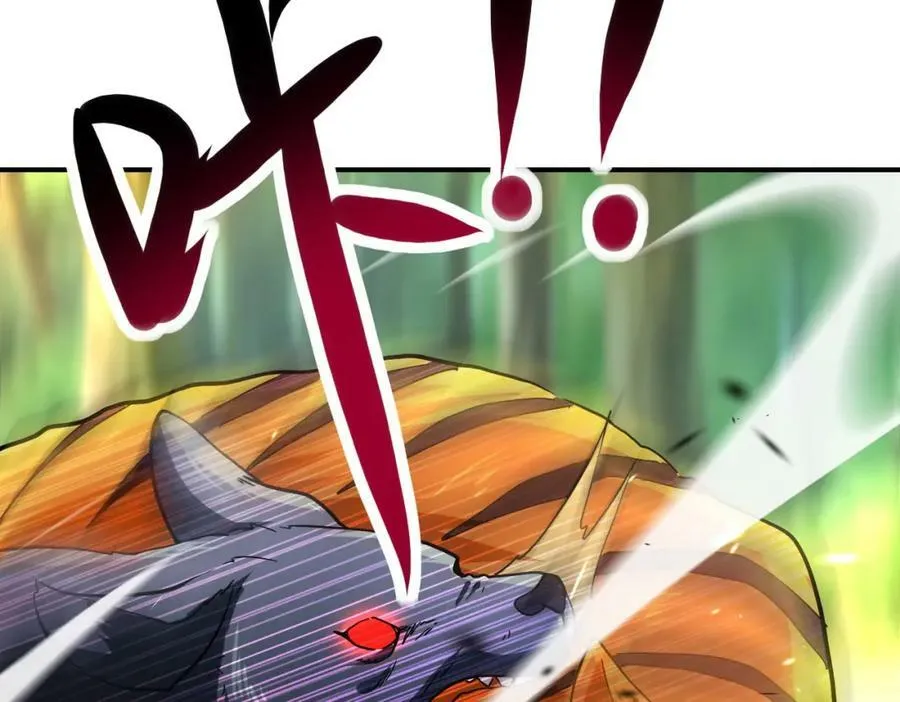 第403话 武轩归队 第35页