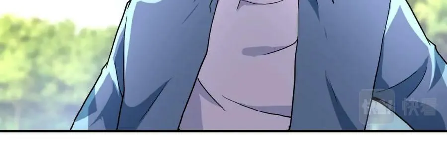 第403话 武轩归队 第38页