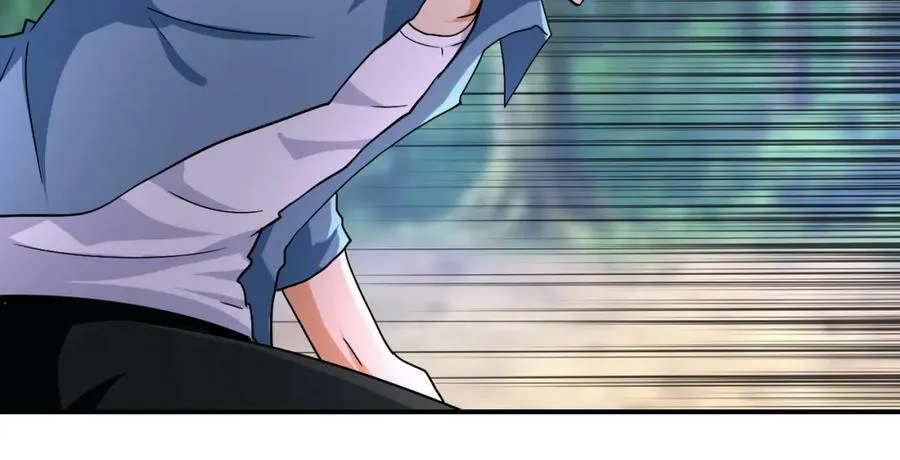 第403话 武轩归队 第48页
