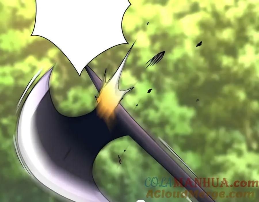 第403话 武轩归队 第61页