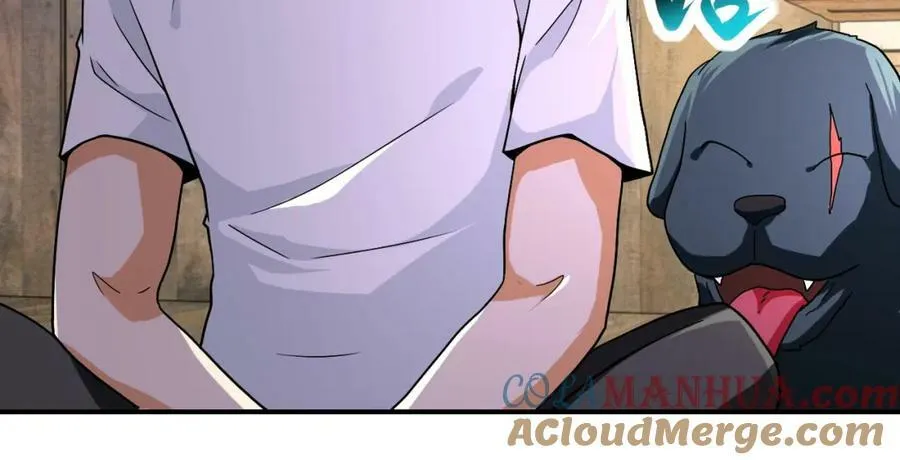 第403话 武轩归队 第73页