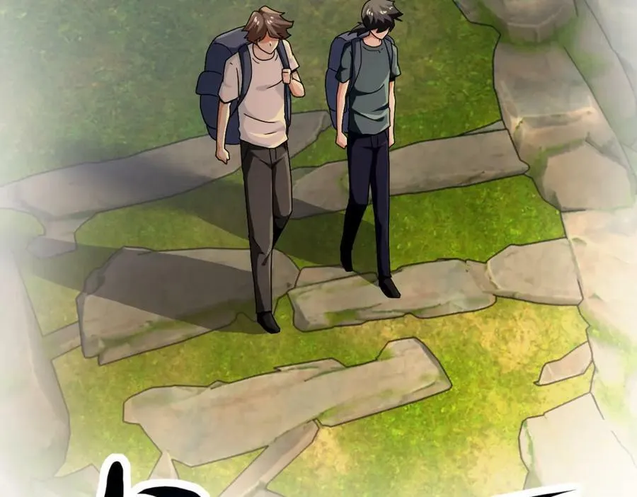 第403话 武轩归队 第79页