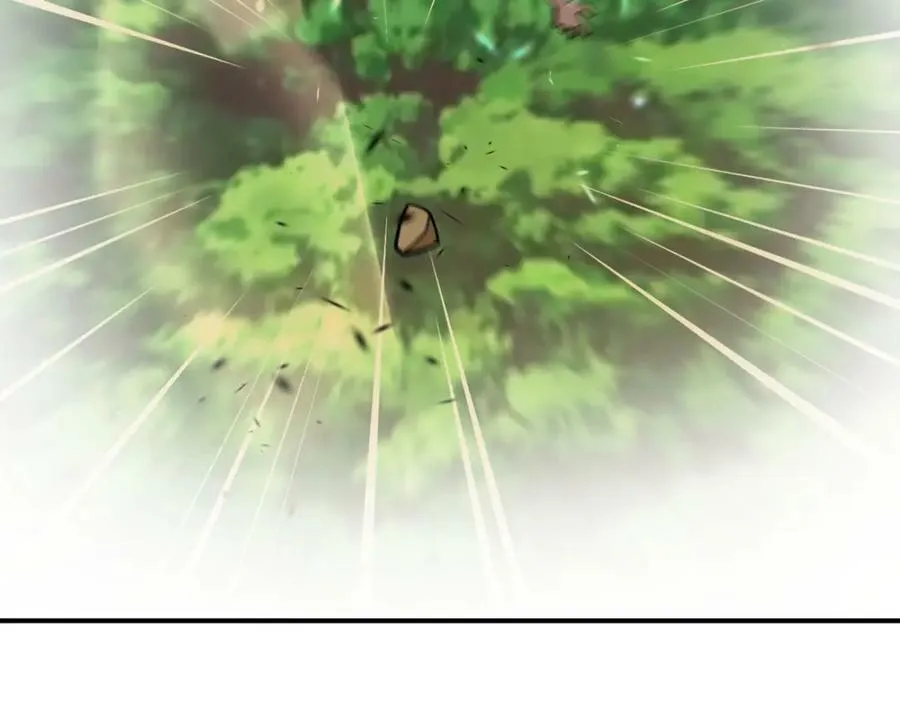 第403话 武轩归队 第94页