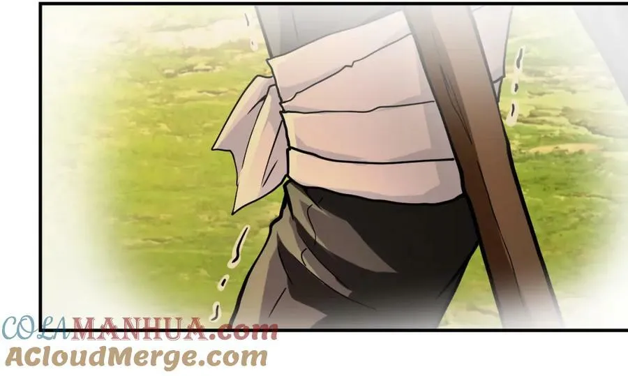 第404话 酷似初恋的女孩 第7页
