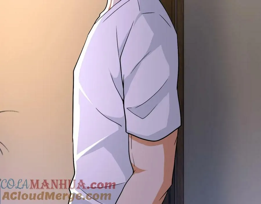 第404话 酷似初恋的女孩 第64页