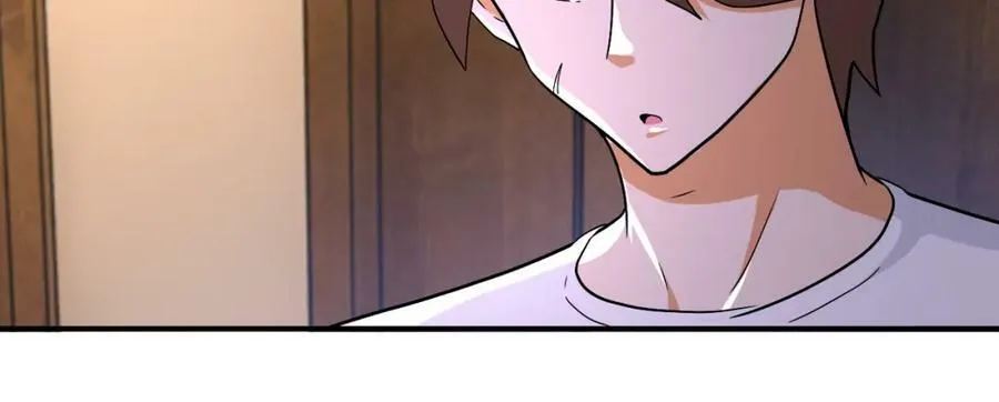 第404话 酷似初恋的女孩 第66页