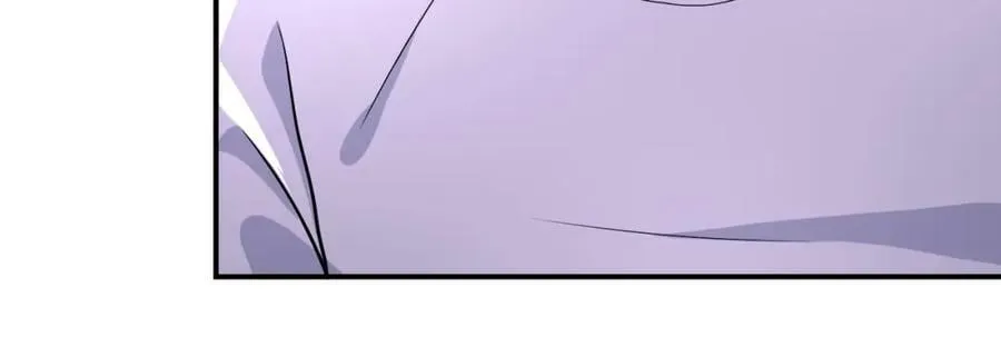 第405话 秘密 第8页