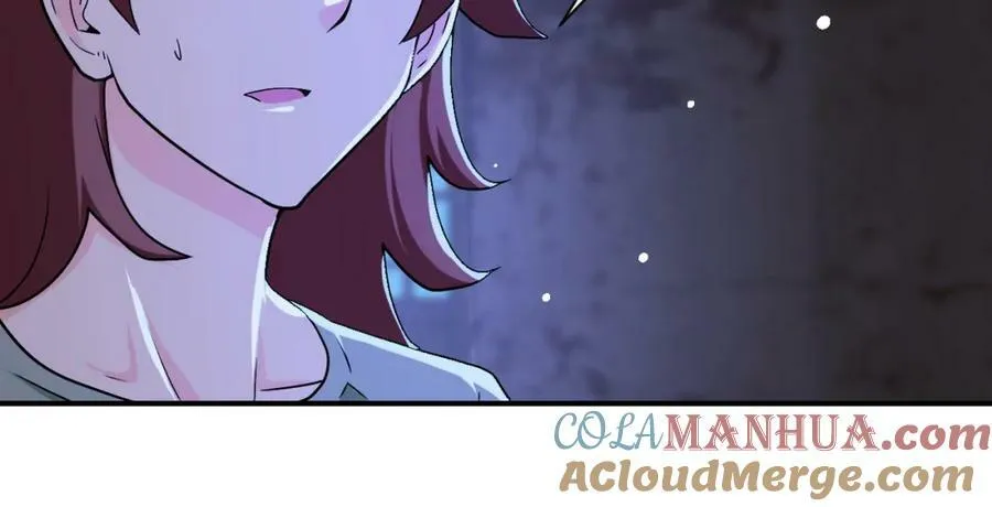 第405话 秘密 第28页