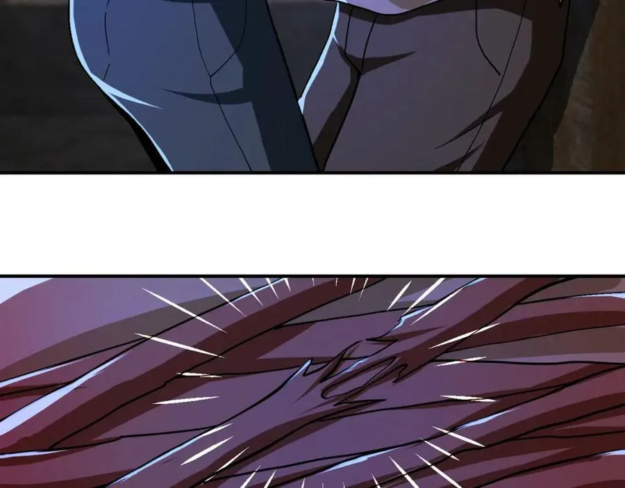 第405话 秘密 第35页