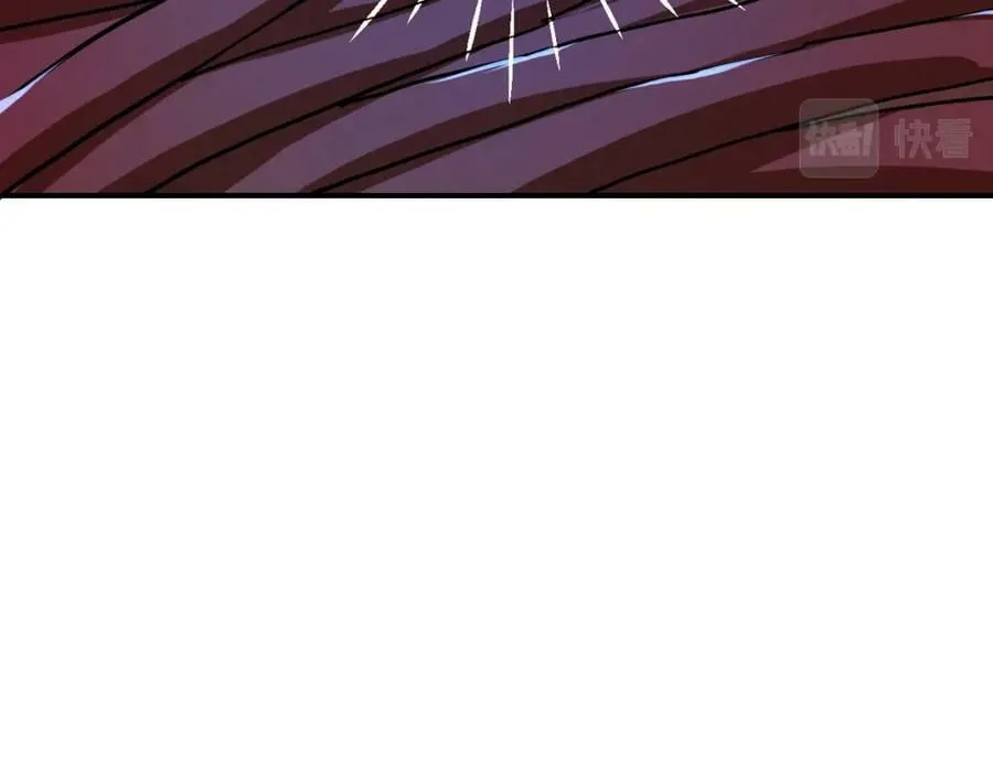 第405话 秘密 第36页